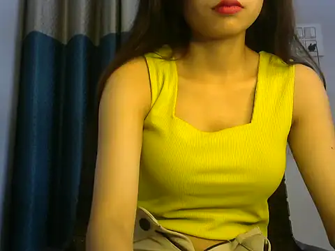 Mahira bbe online show from September 8, 2025, 7:13 pm