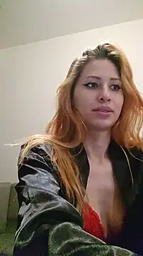 Lexa2003 online show from March 11, 2026, 3:28 pm