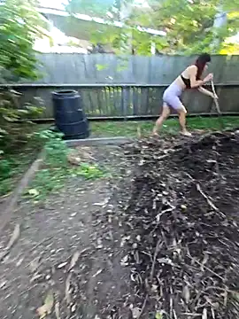 Snapshot of xxxplicitcontent chatting on December 1, 2025, 7:09 am xxxplicitcontent online show from December 1, 2025, 7:09 am