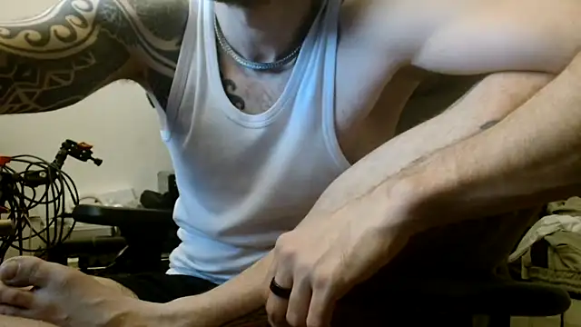 th1  online show from May 27, 2026, 1:57 am