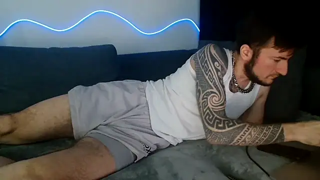 th1  online show from February 22, 2026, 2:36 am