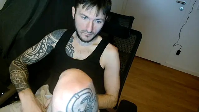 th1  online show from February 16, 2026, 9:13 pm