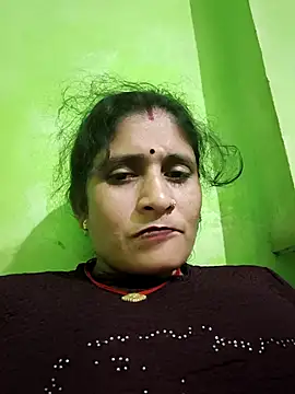 Hot-piuy online show from November 9, 2025, 4:22 pm