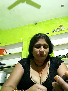 Hot-piuy online show from November 11, 2025, 10:21 am