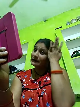 Hot-piuy online show from November 7, 2025, 5:12 am