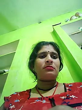 Hot-piuy online show from November 8, 2025, 5:44 am