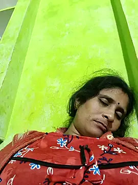 Hot-piuy online show from November 7, 2025, 5:17 pm