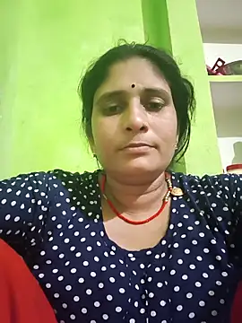 Hot-piuy online show from September 14, 2025, 3:34 pm