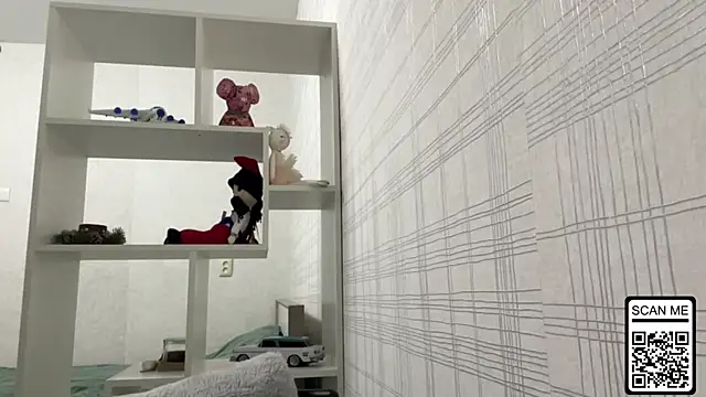 Snapshot of Blondie_xoxoxo chatting on November 20, 2025, 9:15 pm Blondie xoxoxo online show from November 20, 2025, 9:15 pm