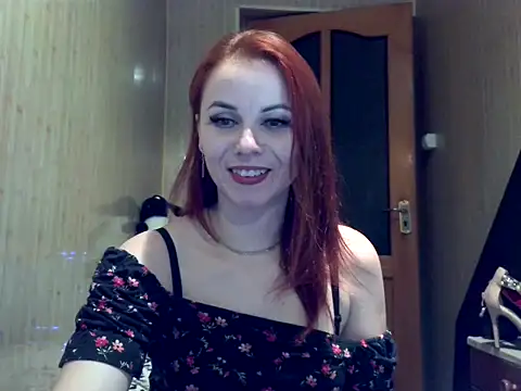 Kisa26311 online show from February 5, 2026, 7:43 pm