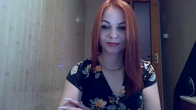 Kisa26311 online show from April 21, 2026, 8:21 am