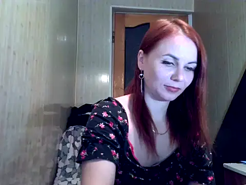 Kisa26311 online show from October 24, 2025, 11:53 am