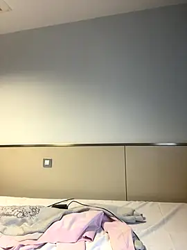 Snapshot of Kitty5348 chatting on January 7, 2026, 10:42 am Kitty5348 online show from January 7, 2026, 10:42 am