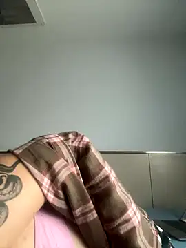 Snapshot of Kitty5348 chatting on December 14, 2025, 9:04 am Kitty5348 online show from December 14, 2025, 9:04 am