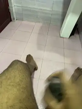 Snapshot of jeffboysl chatting on October 4, 2025, 11:23 am jeffboysl online show from October 4, 2025, 11:23 am