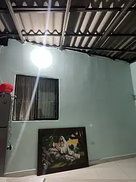 Snapshot of Lucy0212 chatting on November 9, 2025, 12:58 am Lucy0212 online show from November 9, 2025, 12:58 am