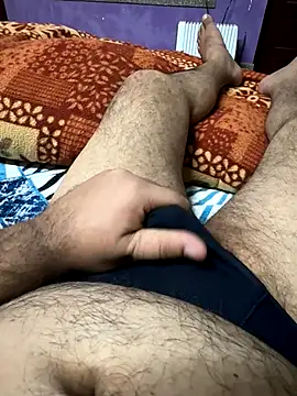 Snapshot of Rupkumarmaleforfun chatting on December 19, 2025, 4:09 pm Rupkumarmaleforfun online show from December 19, 2025, 4:09 pm