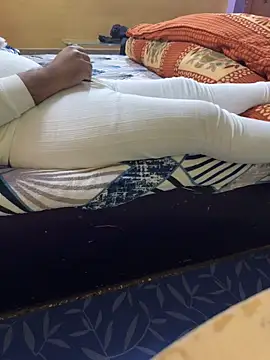 Snapshot of Rupkumarmaleforfun chatting on December 20, 2025, 2:42 pm Rupkumarmaleforfun online show from December 20, 2025, 2:42 pm