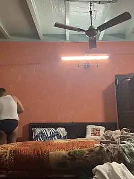 Snapshot of Rupkumarmaleforfun chatting on January 18, 2026, 2:31 pm Rupkumarmaleforfun online show from January 18, 2026, 2:31 pm