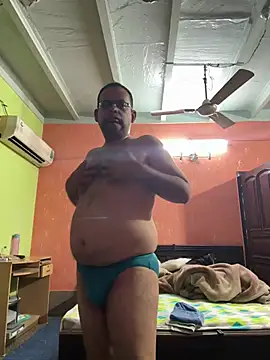 Snapshot of Rupkumarmaleforfun chatting on March 2, 2026, 2:02 pm Rupkumarmaleforfun online show from March 2, 2026, 2:02 pm