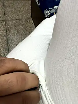 Snapshot of Rupkumarmaleforfun chatting on January 13, 2026, 2:54 pm Rupkumarmaleforfun online show from January 13, 2026, 2:54 pm