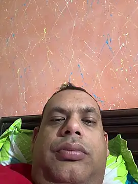 Snapshot of Rupkumarmaleforfun chatting on February 28, 2026, 1:05 am Rupkumarmaleforfun online show from February 28, 2026, 1:05 am