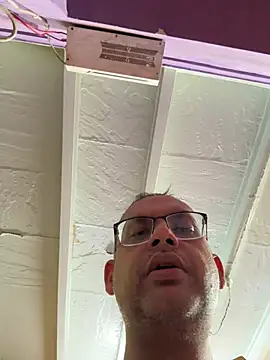 Snapshot of Rupkumarmaleforfun chatting on January 14, 2026, 4:10 pm Rupkumarmaleforfun online show from January 14, 2026, 4:10 pm