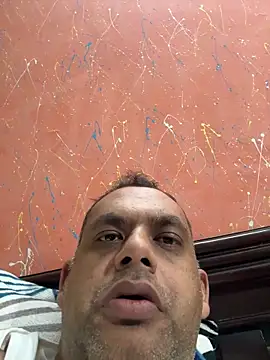 Snapshot of Rupkumarmaleforfun chatting on January 6, 2026, 1:48 pm Rupkumarmaleforfun online show from January 6, 2026, 1:48 pm