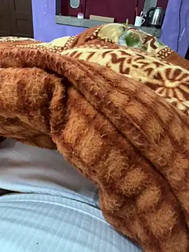 Snapshot of Rupkumarmaleforfun chatting on December 21, 2025, 3:08 am Rupkumarmaleforfun online show from December 21, 2025, 3:08 am