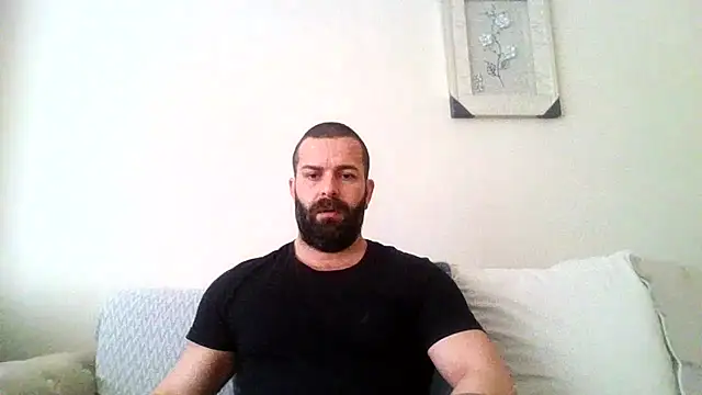 kean2365 online show from April 8, 2026, 12:17 pm