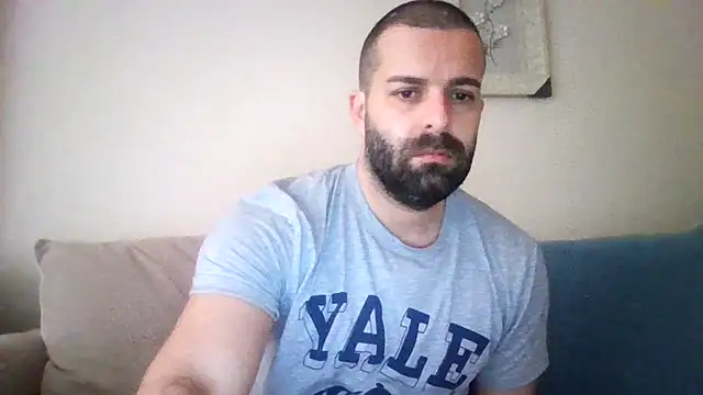 kean2365 online show from March 23, 2026, 12:49 pm