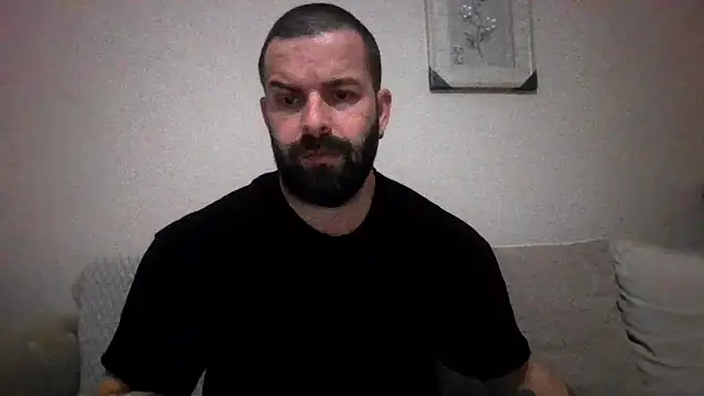 kean2365 online show from March 16, 2026, 10:23 pm