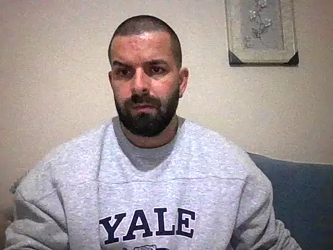 kean2365 online show from March 4, 2026, 9:33 pm