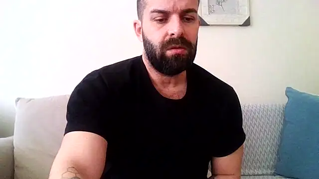 kean2365 online show from March 14, 2026, 1:39 pm