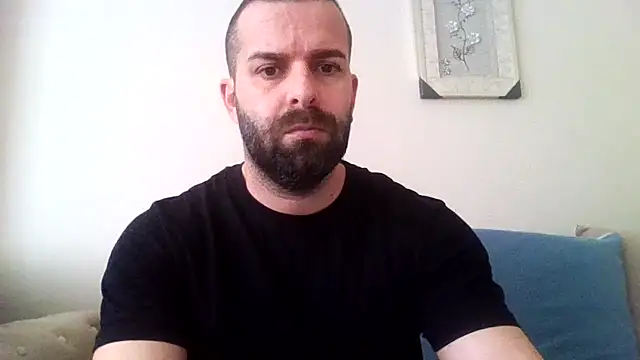 kean2365 online show from April 16, 2026, 12:17 pm