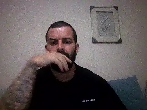 Snapshot of kean2365 chatting on February 10, 2026, 8:52 pm kean2365 online show from February 10, 2026, 8:52 pm