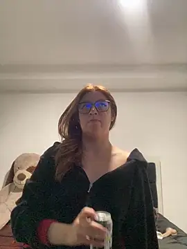 Snapshot of Blair_Bunnyy chatting on September 12, 2025, 6:35 am Blair Bunnyy online show from September 12, 2025, 6:35 am