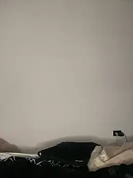 Blair Bunnyy online show from March 11, 2026, 5:34 am