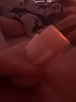 Leonddx online show from February 10, 2026, 8:52 pm