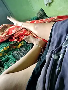 cut renukadevi online show from September 24, 2025, 12:51 am