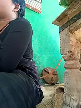 cut renukadevi online show from September 23, 2025, 3:35 am