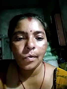 cut renukadevi online show from September 17, 2025, 3:03 pm