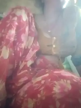 cut renukadevi online show from September 18, 2025, 3:20 am