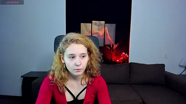 Snapshot of uco_mon chatting on October 29, 2025, 3:22 pm uco mon online show from October 29, 2025, 3:22 pm