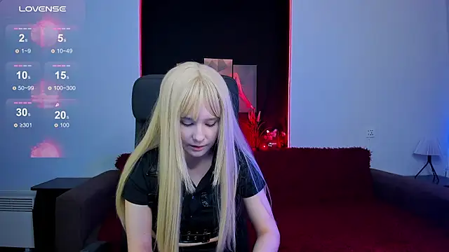 Snapshot of uco_mon chatting on September 26, 2025, 3:30 pm uco mon online show from September 26, 2025, 3:30 pm