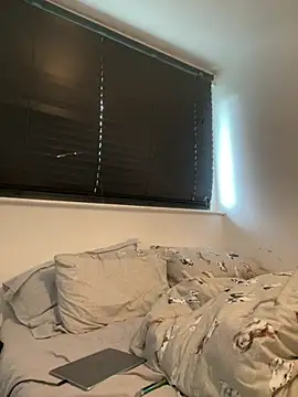 Charsworld online show from February 26, 2026, 8:58 am