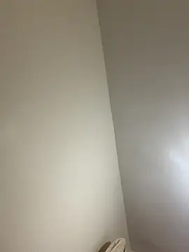 Charsworld online show from September 15, 2025, 7:20 am