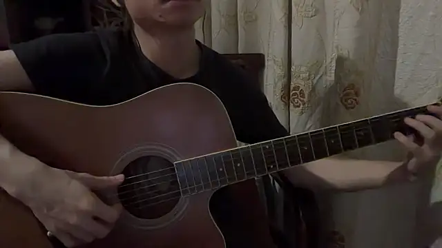 -BIASAIGON- online show from March 18, 2026, 11:35 am