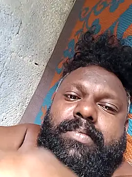 Snapshot of WholeAltimeter25 chatting on September 10, 2025, 8:35 am WholeAltimeter25 online show from September 10, 2025, 8:35 am