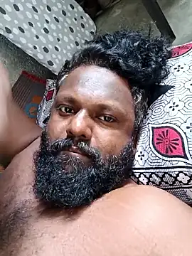 Snapshot of WholeAltimeter25 chatting on October 26, 2025, 9:31 am WholeAltimeter25 online show from October 26, 2025, 9:31 am